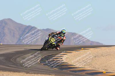 media/Nov-16-2024-CVMA (Sat) [[0e4bb1f32f]]/Race 11-Amateur Supersport Open/